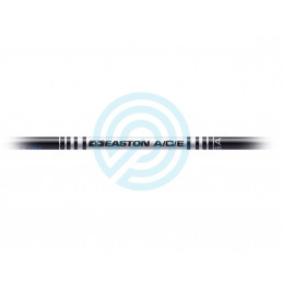 Easton A/C/E  par 12