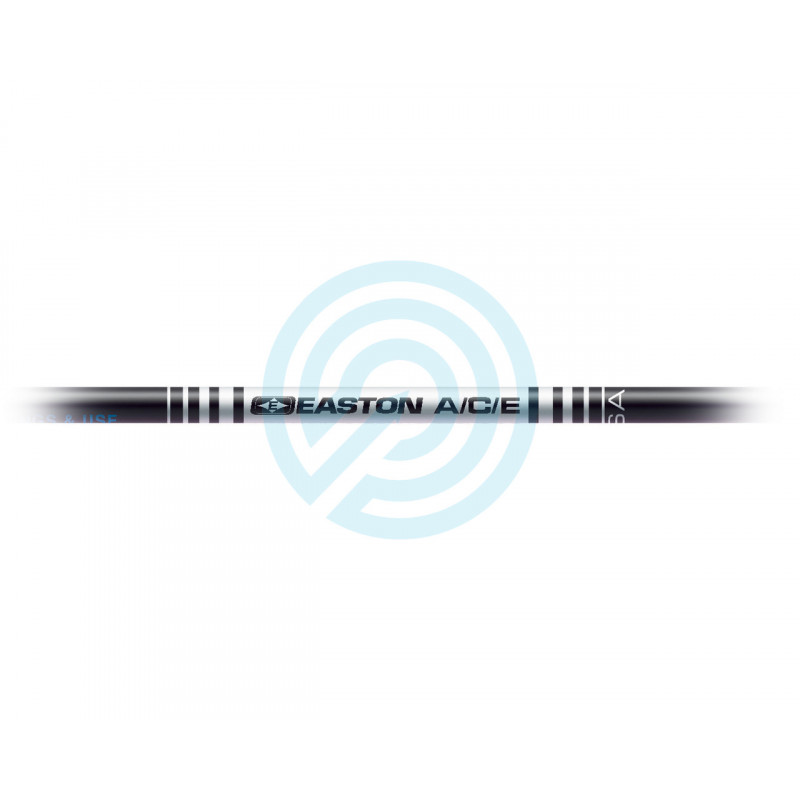 Easton A/C/E  par 12