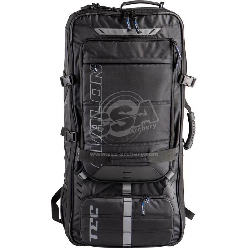 Sac avalon tec