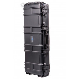 Valise Avalon tec one hard