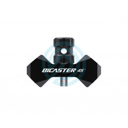 Bicaster Archery V-Bar