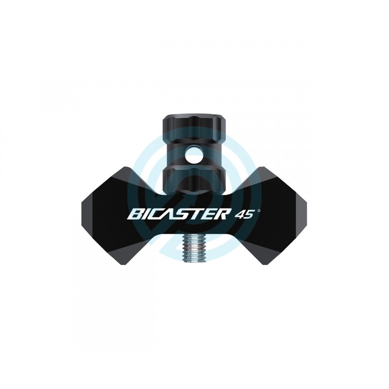 Bicaster Archery V-Bar