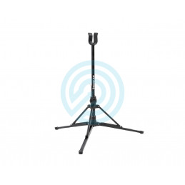 Bicaster archery bowstand...