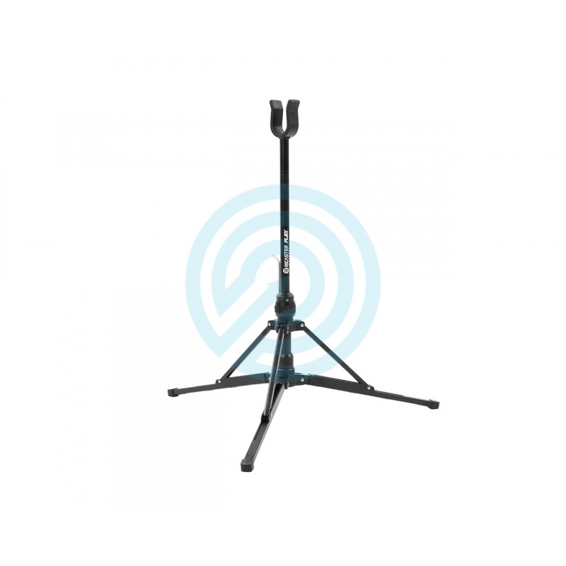 Bicaster archery bowstand Flex  "bas"