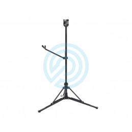 Bicaster archery bowstand...