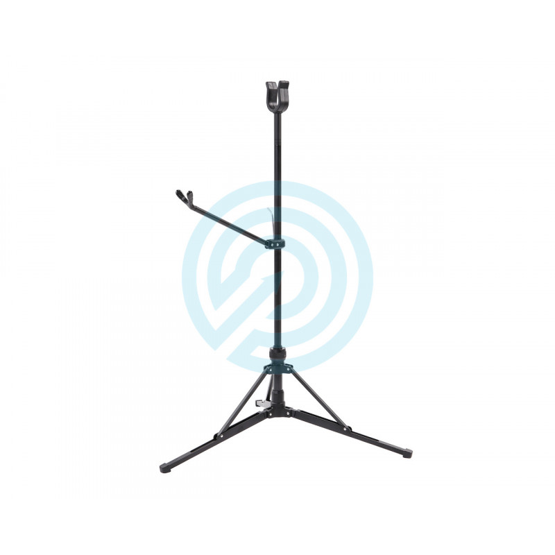 Bicaster archery bowstand Flex  "haut"