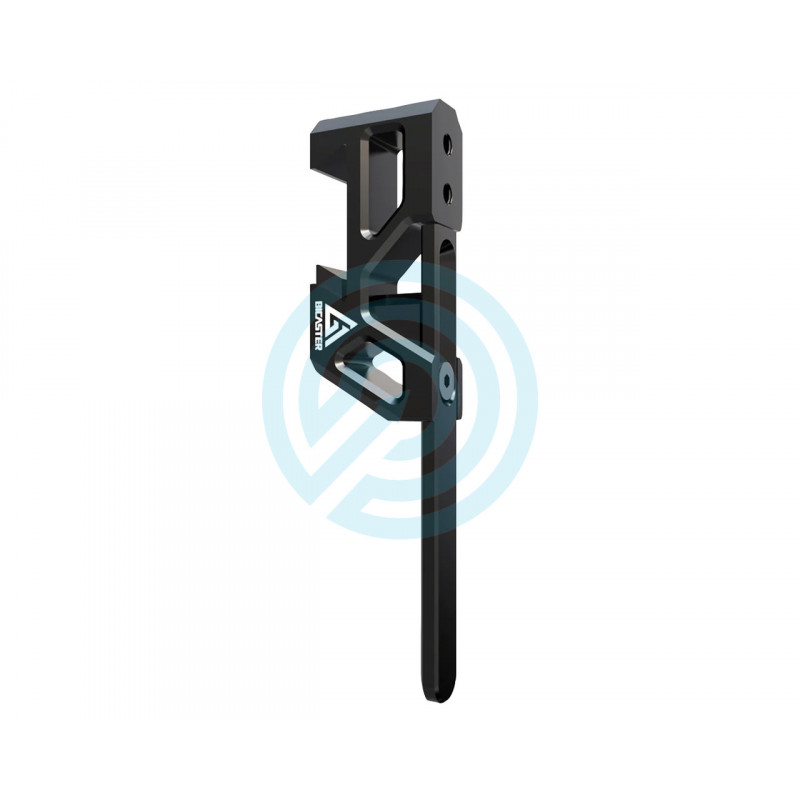 Bicaster archery clicker holder g1