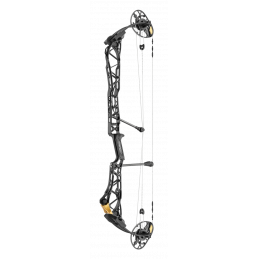 Mathews title 40