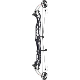 Hoyt Concept X 40 cam STCR