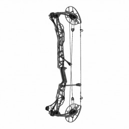 Mathews lift x 33"