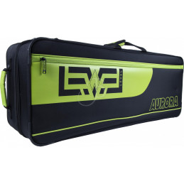 Valise aurora level