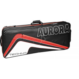 Valise Aurora Techno recurve