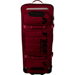 Valise avalon powr