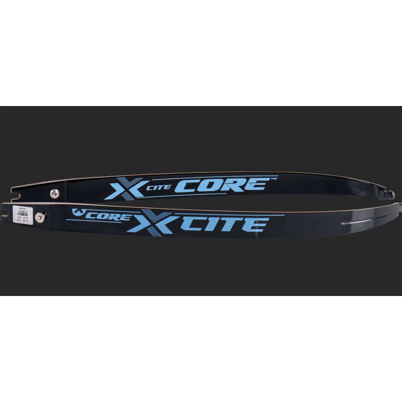 Core Xcite