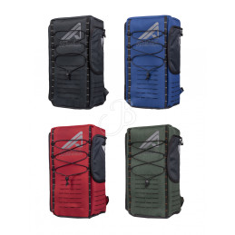 Sac siege Aurora seat pack 2.0