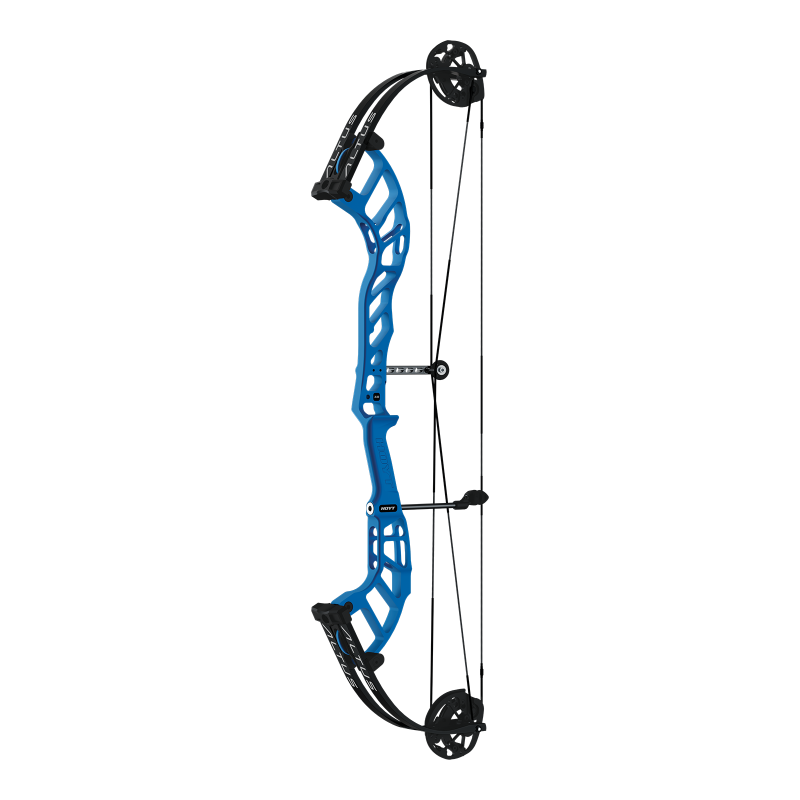 Hoyt Altus 35 HBT