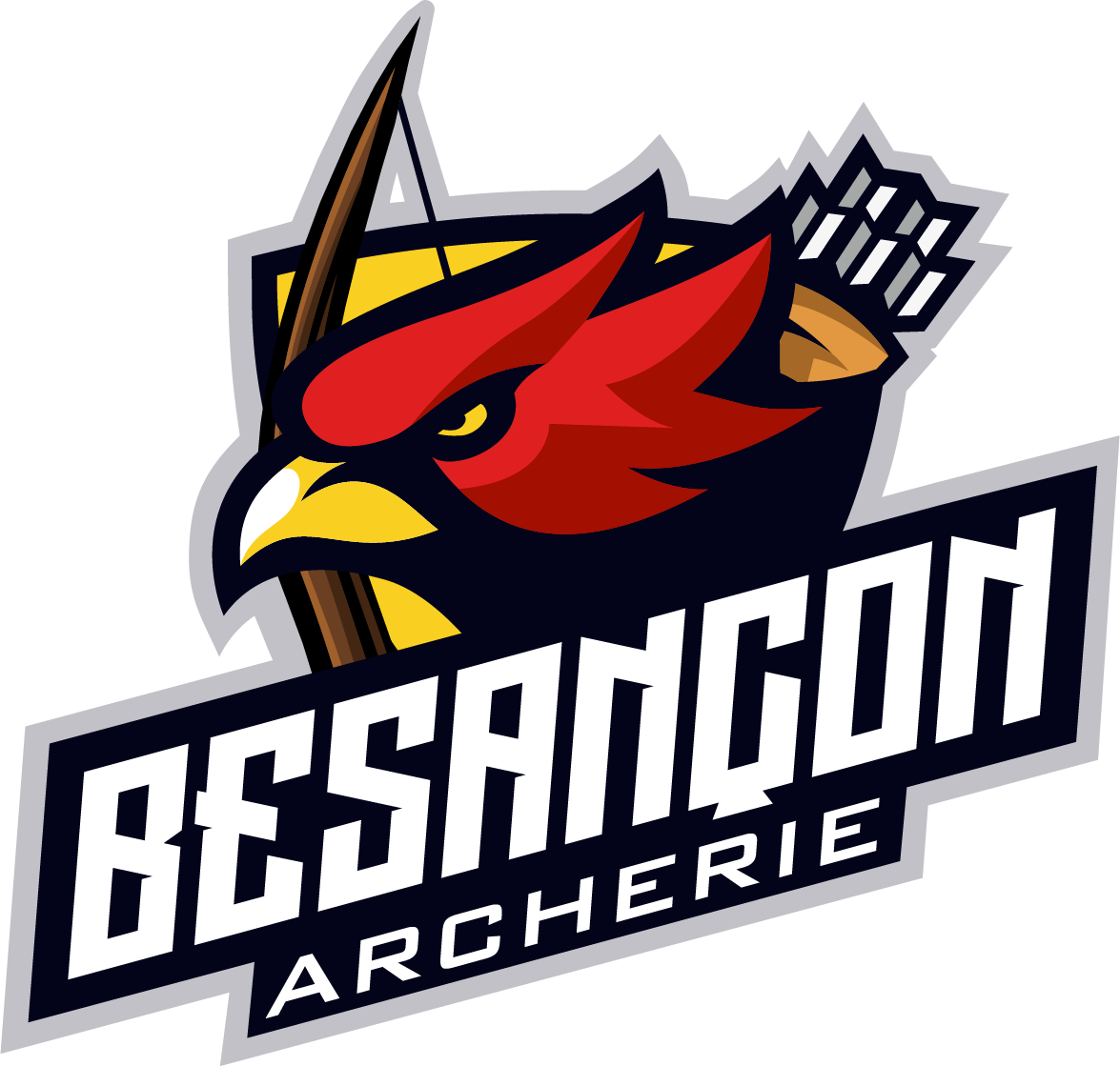 Besançon Archerie