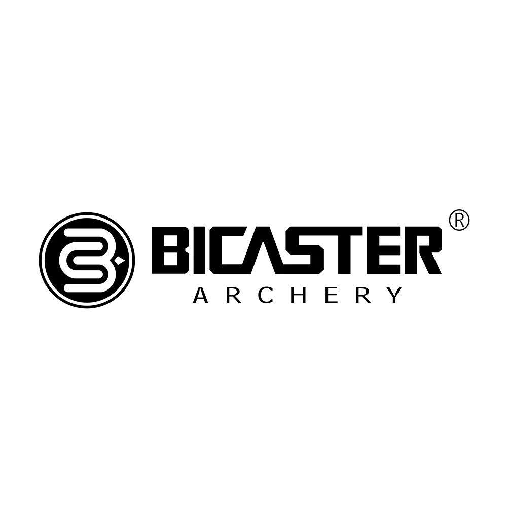 Bicaster