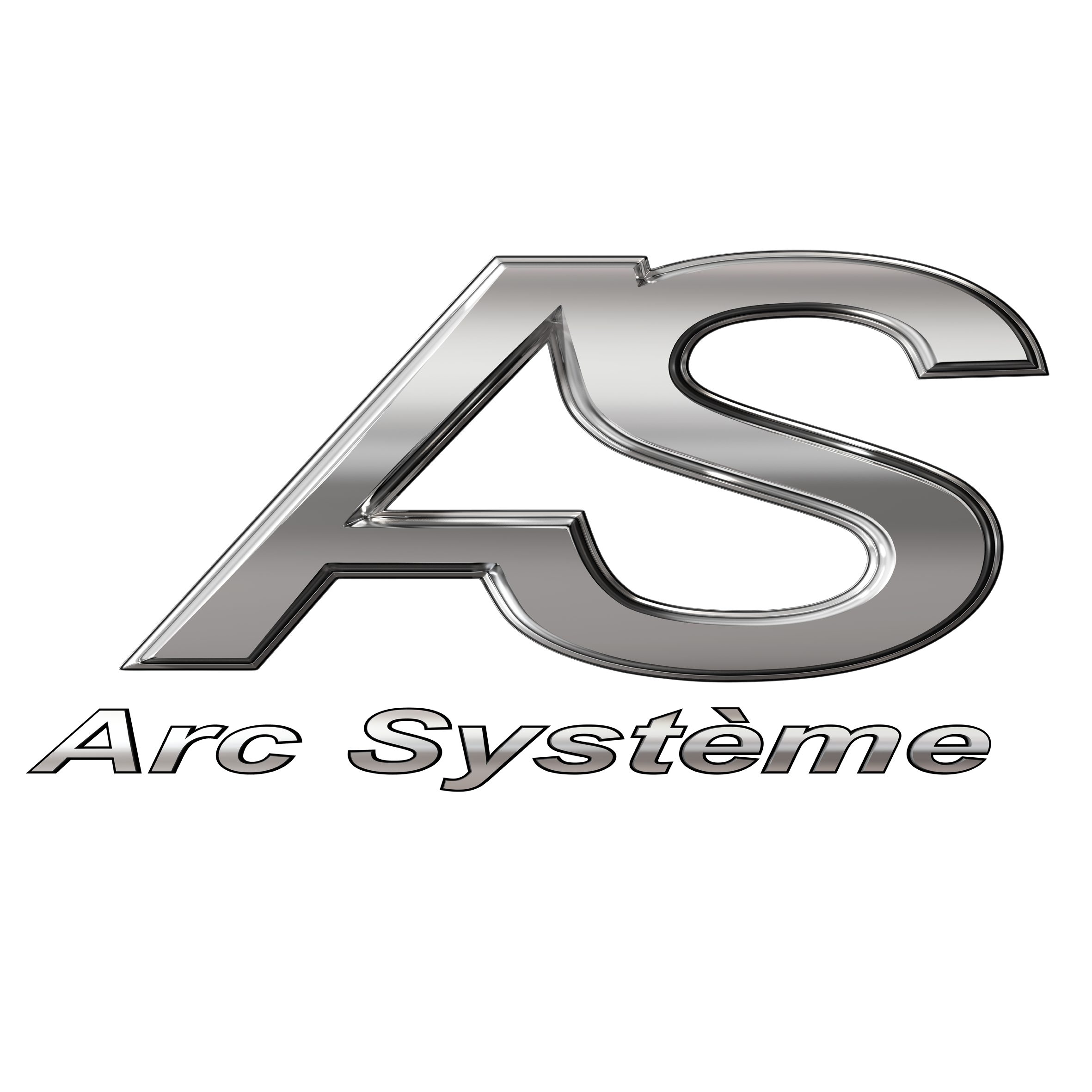 arc systeme