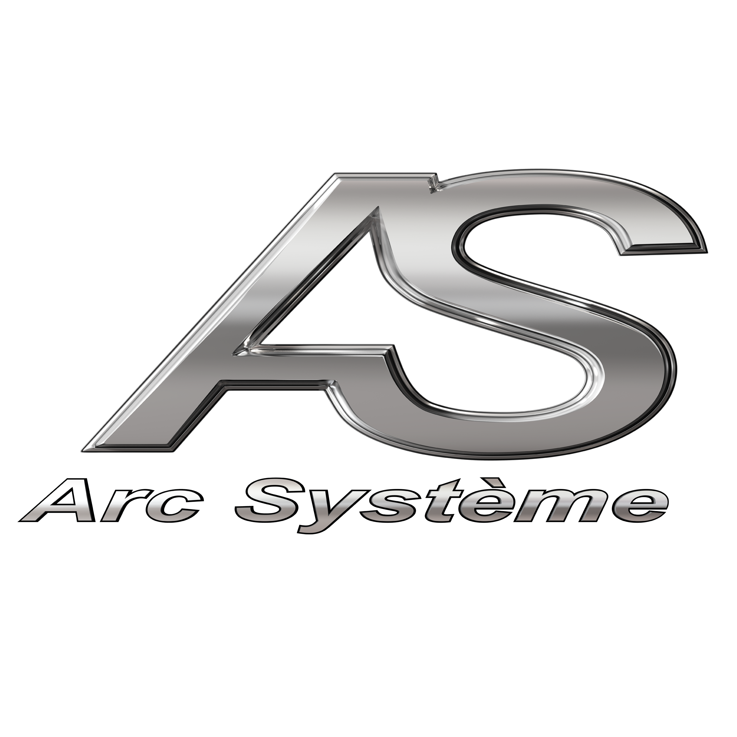 Arc Systeme