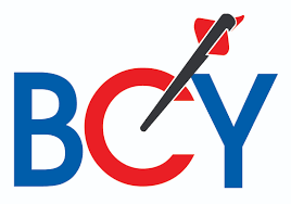 BCY