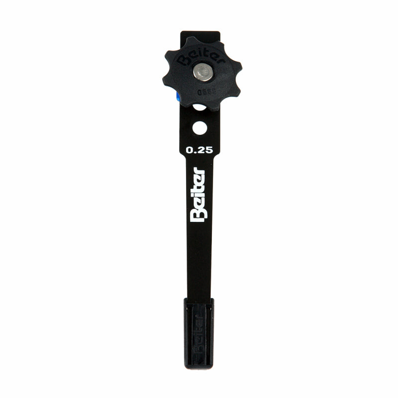 Beiter Clicker