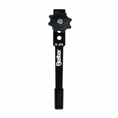 Beiter Clicker