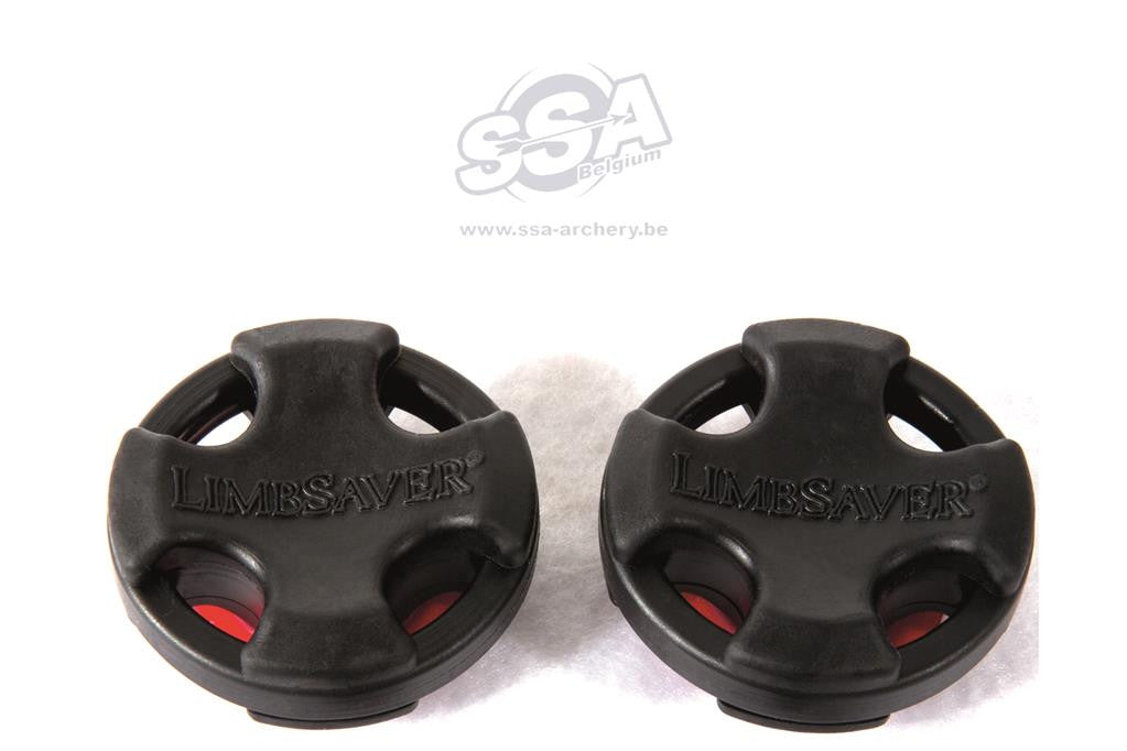 Amortisseurs de Branches Broadband Solid Limbsaver