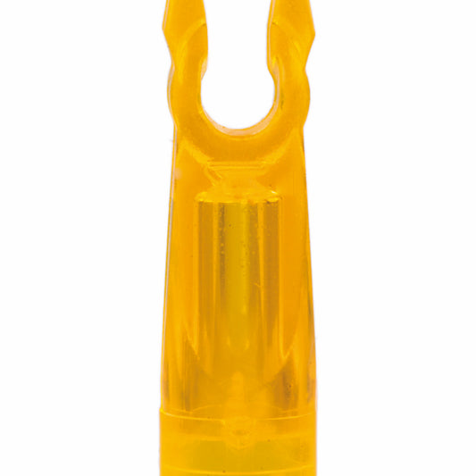 Beiter PinOut-Nock pour x10