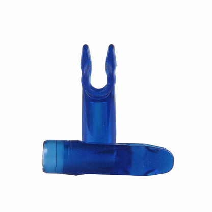 Beiter PinOut-Nock pour x10