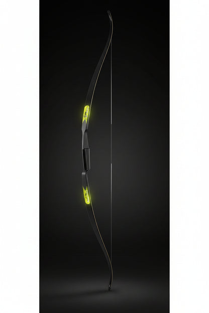 Arc Rolan SNAKE 60"