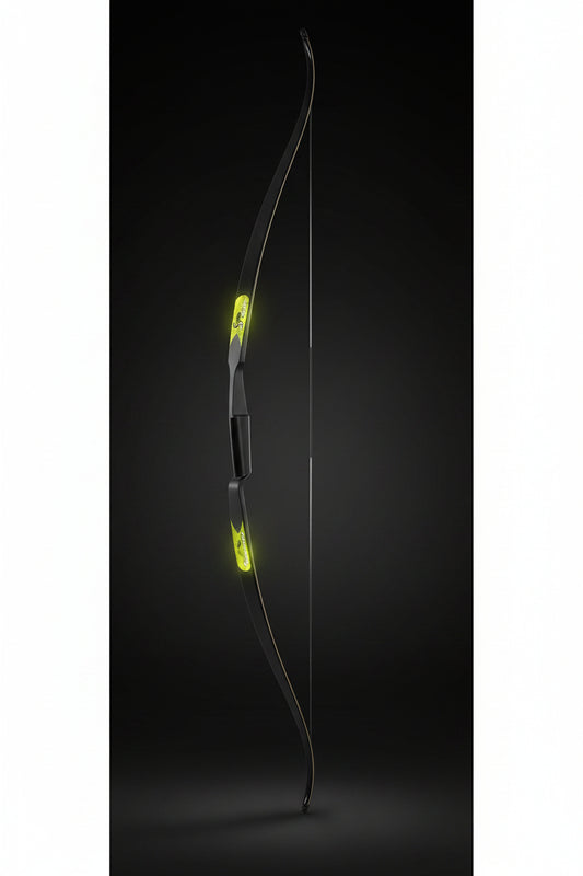 Arc Rolan SNAKE 60"
