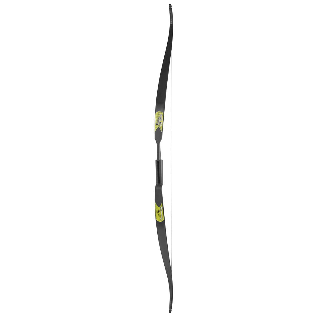 Arc Rolan SNAKE 60"