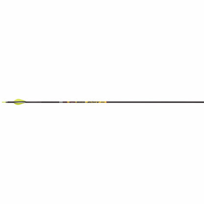 Victory Carbon 3DHV