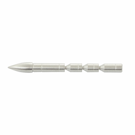 Pointes Victory 3DHV .204 80-150 grain