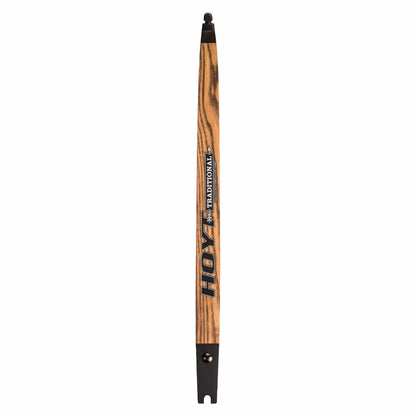 Hoyt Fieldbow Limbs Satori