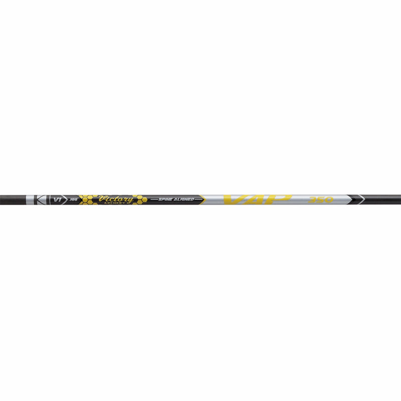 VAP Elite Target V1