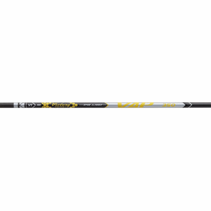 VAP Elite Target V1