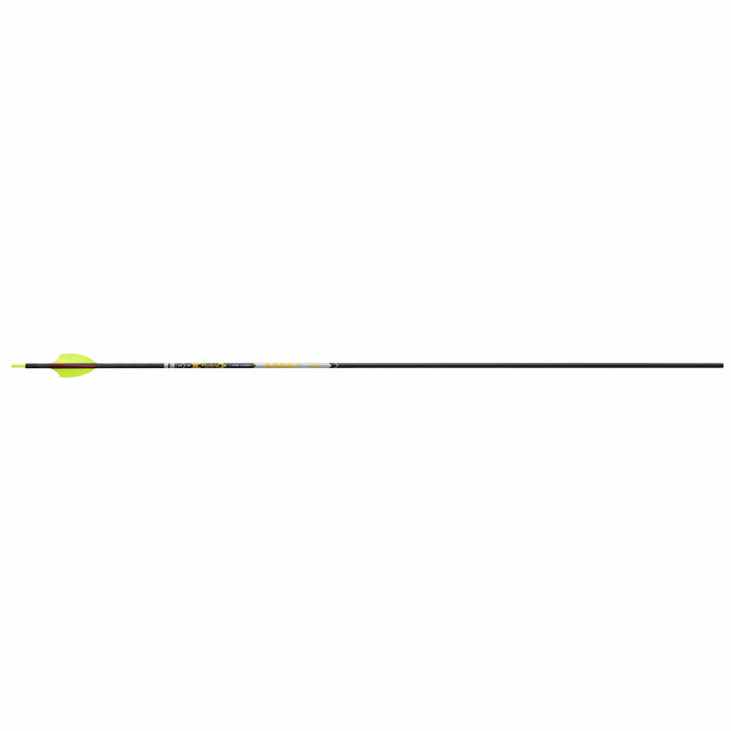 VAP Elite Target V1
