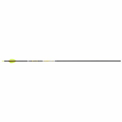 VAP Elite Target V1