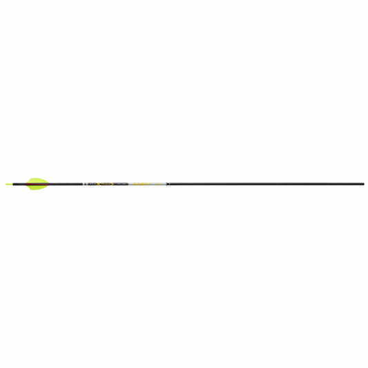 VAP Elite Target V1