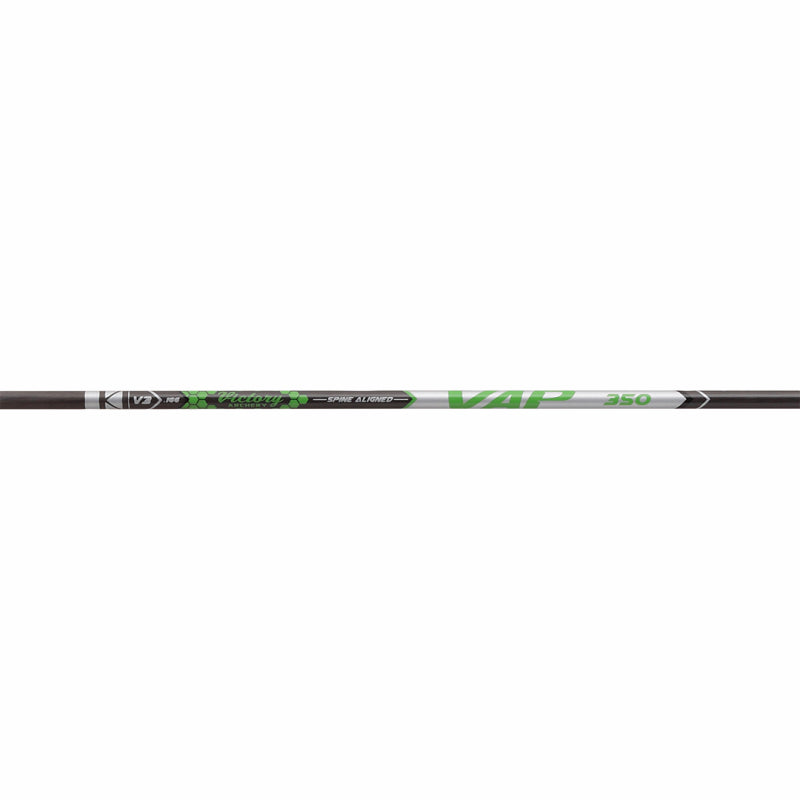 Victory Carbon VAP Gamer