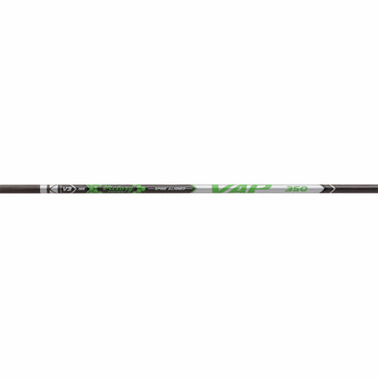 Victory Carbon VAP Gamer