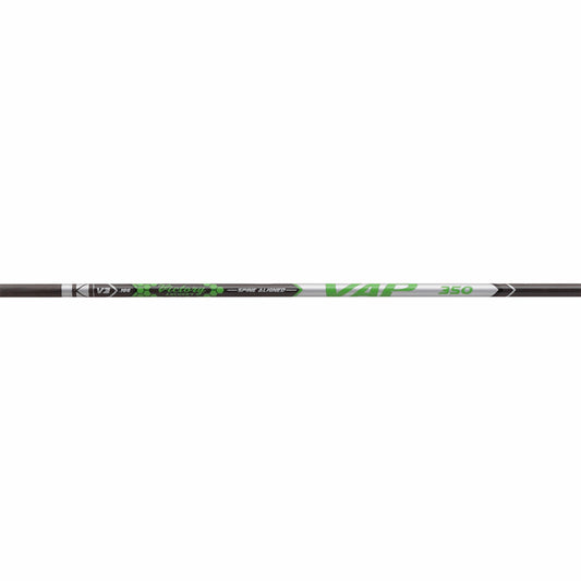 Victory Carbon VAP Gamer