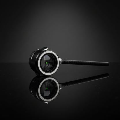 Axcel RXF Scope Classic 0.19