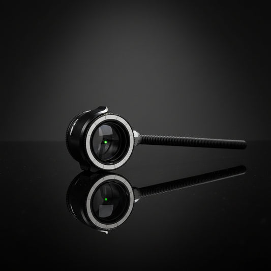 Axcel RXF 0.19 Classic Scope