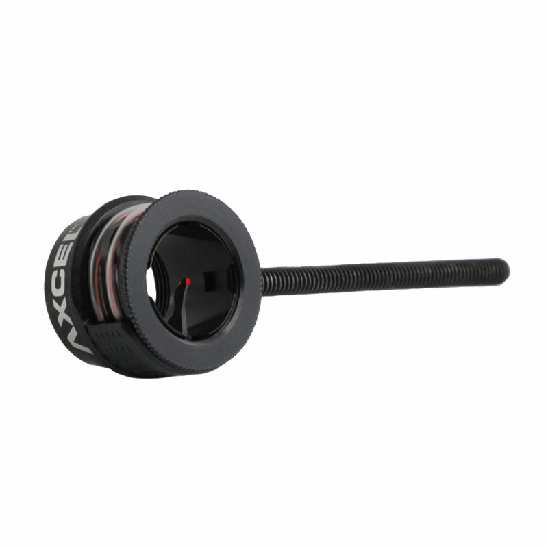 Axcel RXF Scope Classic 0.19