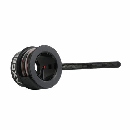 Axcel RXF Scope Classic 0.19