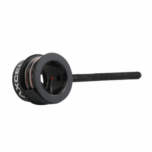 Axcel RXF 0.19 Classic Scope