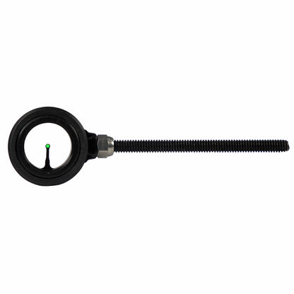 Axcel RXF Scope Classic 0.19
